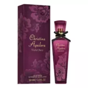 Christina Aguilera  Violet Noir - Интернет-магазин Aliks Perfume