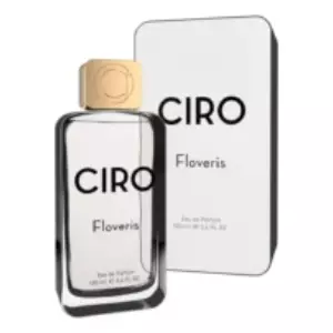 CIRO Floveris - Интернет-магазин Aliks Perfume