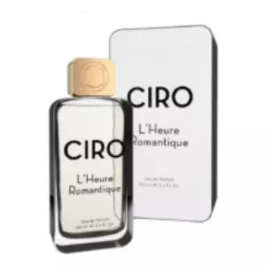 CIRO L'Heure Romantique - Интернет-магазин Aliks Perfume