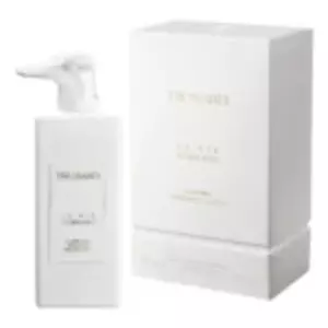 Trussardi Clary Sage Edizione Millesimata - Интернет-магазин Aliks Perfume