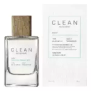 Clean Reserve Warm Cotton - Интернет-магазин Aliks Perfume