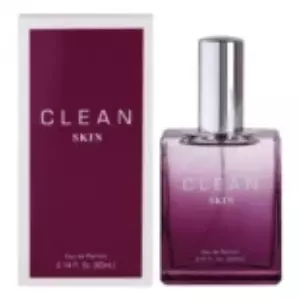 Clean Skin - Интернет-магазин Aliks Perfume