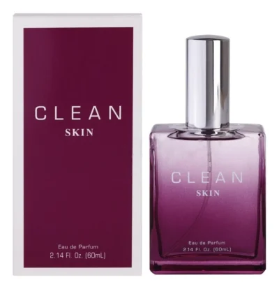 Clean Skin - Интернет-магазин Aliks Perfume