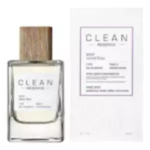 Clean Velvet Flora - Интернет-магазин Aliks Perfume
