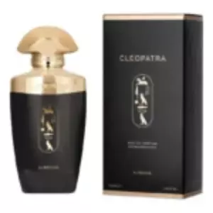 Al-Rehab Cleopatra - Интернет-магазин Aliks Perfume