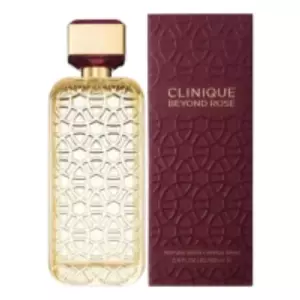 Clinique  Beyond Rose - Интернет-магазин Aliks Perfume