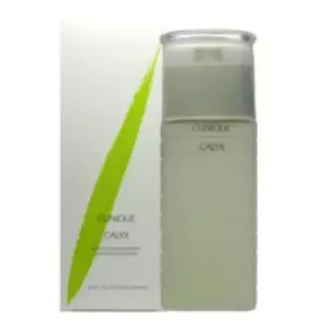 Clinique  Calyx - Интернет-магазин Aliks Perfume
