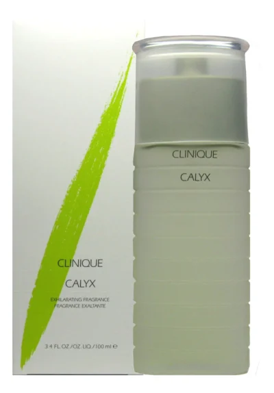 Clinique  Calyx - Интернет-магазин Aliks Perfume