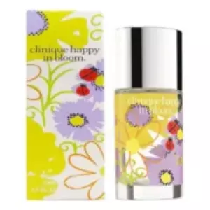 Clinique Happy In Bloom 2013 - Интернет-магазин Aliks Perfume