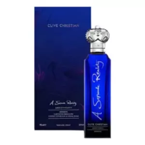 Clive Christian A Separate Reality Soporific - Интернет-магазин Aliks Perfume
