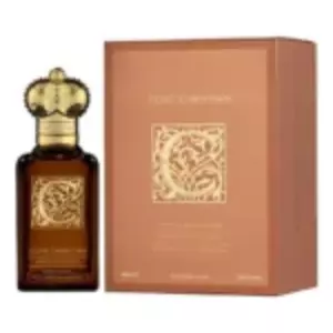 Clive Christian C: Green Floral - Интернет-магазин Aliks Perfume