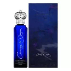 Clive Christian  Chasing The Dragon Euphoric - Интернет-магазин Aliks Perfume