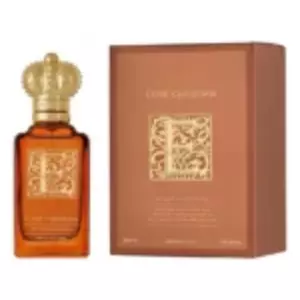 Clive Christian E: Green Fougere - Интернет-магазин Aliks Perfume