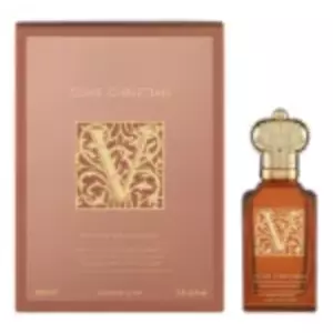 Clive Christian V: Fruity Floral - Интернет-магазин Aliks Perfume