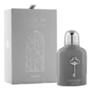 Armaf Club De Nuit Private Key To My Success - Интернет-магазин Aliks Perfume
