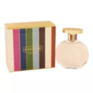 Coach Legacy - Интернет-магазин Aliks Perfume