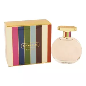 Coach  Legacy - Интернет-магазин Aliks Perfume