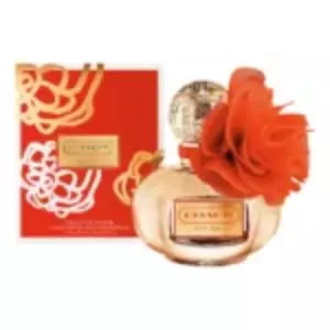 Coach  Poppy Blossom - Интернет-магазин Aliks Perfume