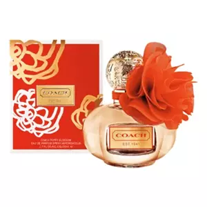 Coach  Poppy Blossom - Интернет-магазин Aliks Perfume