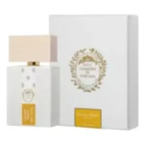 Giardini Di Toscana Colonia Nobile - Интернет-магазин Aliks Perfume