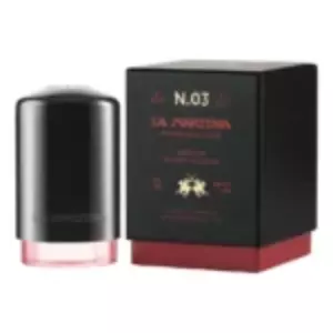 La Martina Colonias Intensas N.03 - Nude Amber - Интернет-магазин Aliks Perfume