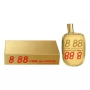 Comme des Garcons  ''8 88'' - Интернет-магазин Aliks Perfume