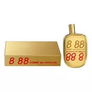 Comme des Garcons  ''8 88'' - Интернет-магазин Aliks Perfume
