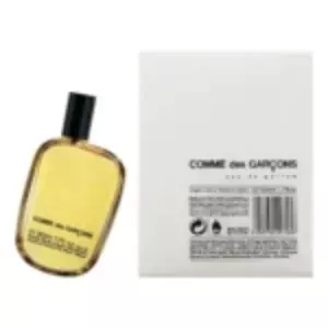 Comme des Garcons Comme Des Garcons - Интернет-магазин Aliks Perfume