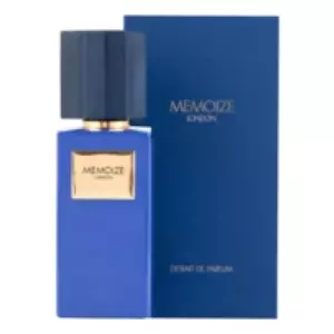 Memoize London Concordia - Интернет-магазин Aliks Perfume