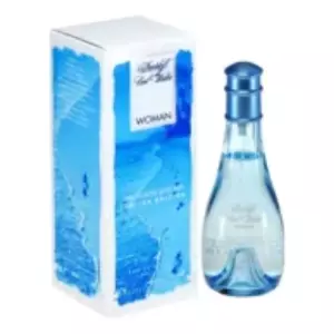 Davidoff Cool Water Sea Scent And Sun - Интернет-магазин Aliks Perfume