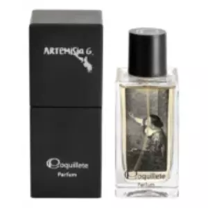 Coquillete Artemisia G. - Интернет-магазин Aliks Perfume