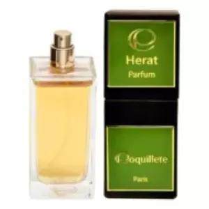 Coquillete  Herat - Интернет-магазин Aliks Perfume