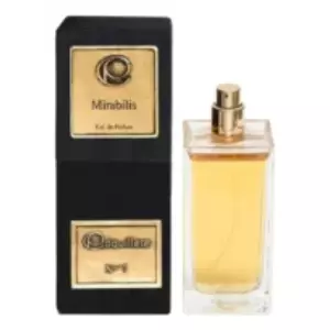 Coquillete  Mirabilis - Интернет-магазин Aliks Perfume