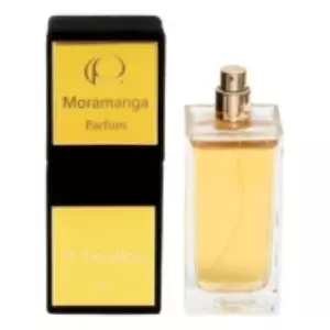 Coquillete  Moramanga - Интернет-магазин Aliks Perfume
