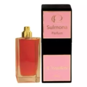 Coquillete  Sulmona - Интернет-магазин Aliks Perfume