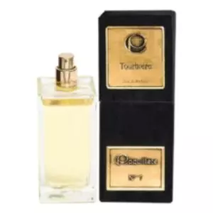 Coquillete Tourbiere - Интернет-магазин Aliks Perfume