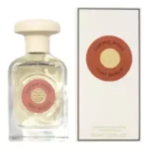 Tory Burch Cosmic Wood - Интернет-магазин Aliks Perfume