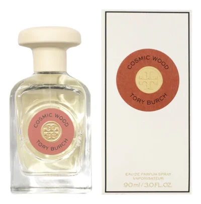 Tory Burch Cosmic Wood - Интернет-магазин Aliks Perfume