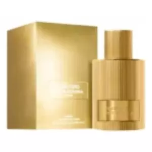Tom Ford Costa Azzurra Parfum - Интернет-магазин Aliks Perfume