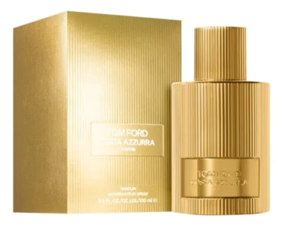Tom Ford Costa Azzurra Parfum - Интернет-магазин Aliks Perfume