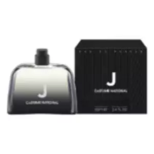 CoSTUME NATIONAL J - Интернет-магазин Aliks Perfume