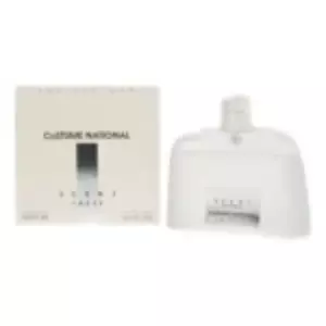 CoSTUME NATIONAL  Scent Sheer - Интернет-магазин Aliks Perfume