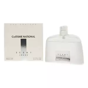 CoSTUME NATIONAL  Scent Sheer - Интернет-магазин Aliks Perfume