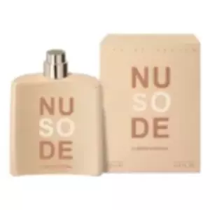 CoSTUME NATIONAL So Nude - Интернет-магазин Aliks Perfume
