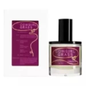 D.S.& Durga Cowgirl Grass - Интернет-магазин Aliks Perfume