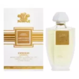 Creed Aberdeen Lavander - Интернет-магазин Aliks Perfume