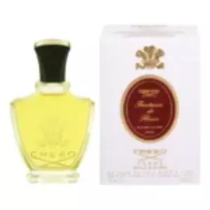 Creed Fantasia De Fleurs - Интернет-магазин Aliks Perfume