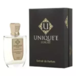 Unique'e Luxury Harmonized Senses - Интернет-магазин Aliks Perfume