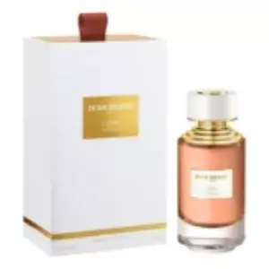 Boucheron Cuir De Venise - Интернет-магазин Aliks Perfume