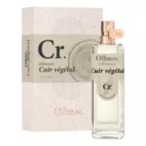 Olibanum Cuir Vegetal - Интернет-магазин Aliks Perfume